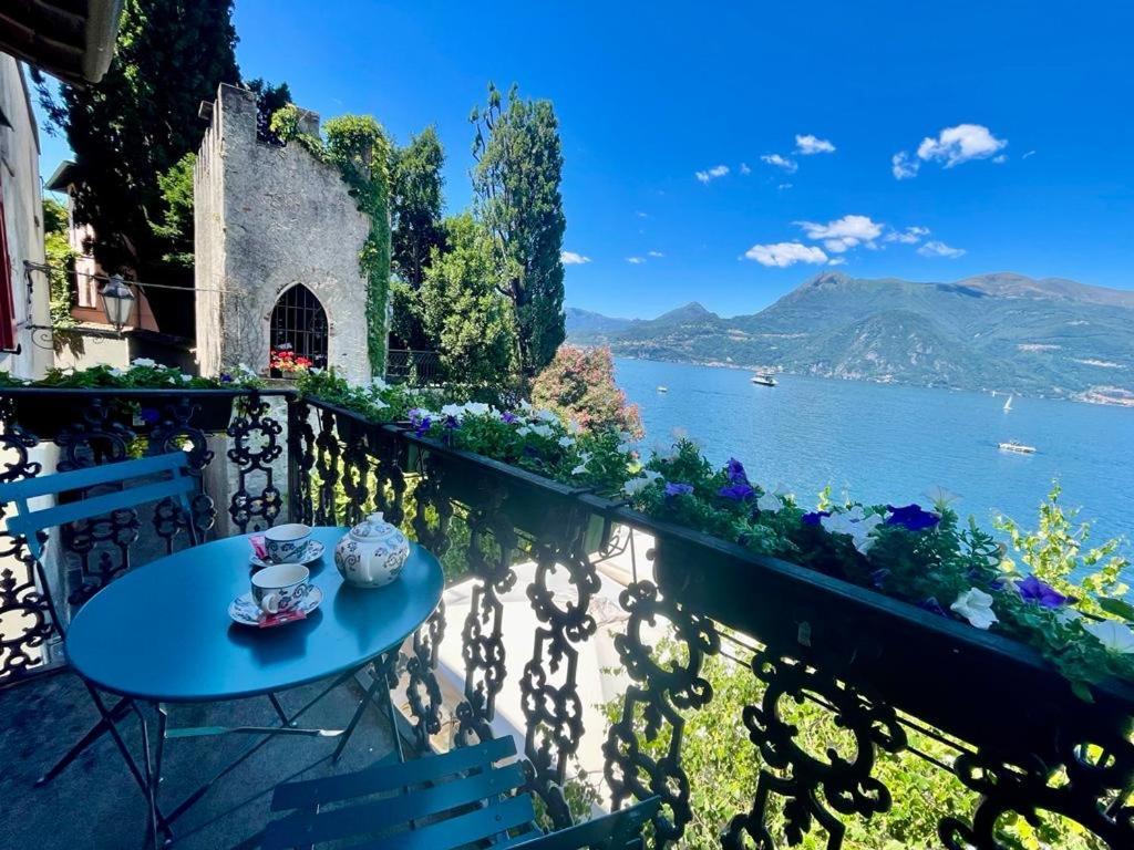 Divina Vita Apartments 瓦伦纳 外观 照片