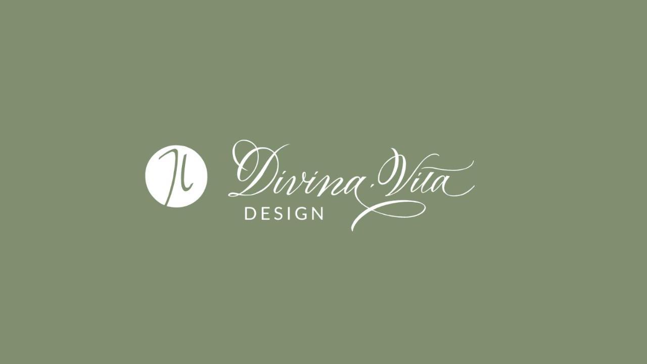 Divina Vita Apartments 瓦伦纳 客房 照片