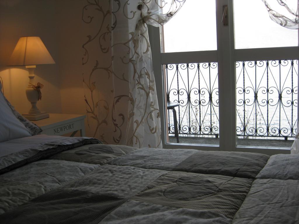 Divina Vita Apartments 瓦伦纳 客房 照片