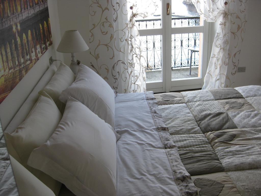 Divina Vita Apartments 瓦伦纳 客房 照片