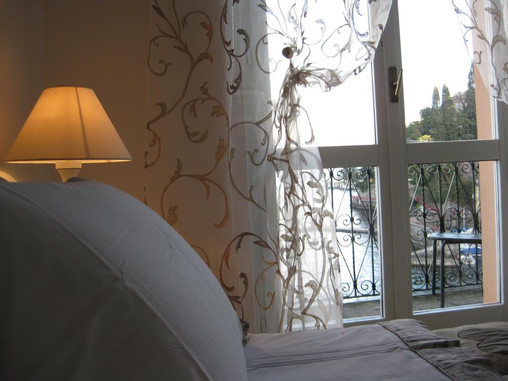 Divina Vita Apartments 瓦伦纳 客房 照片