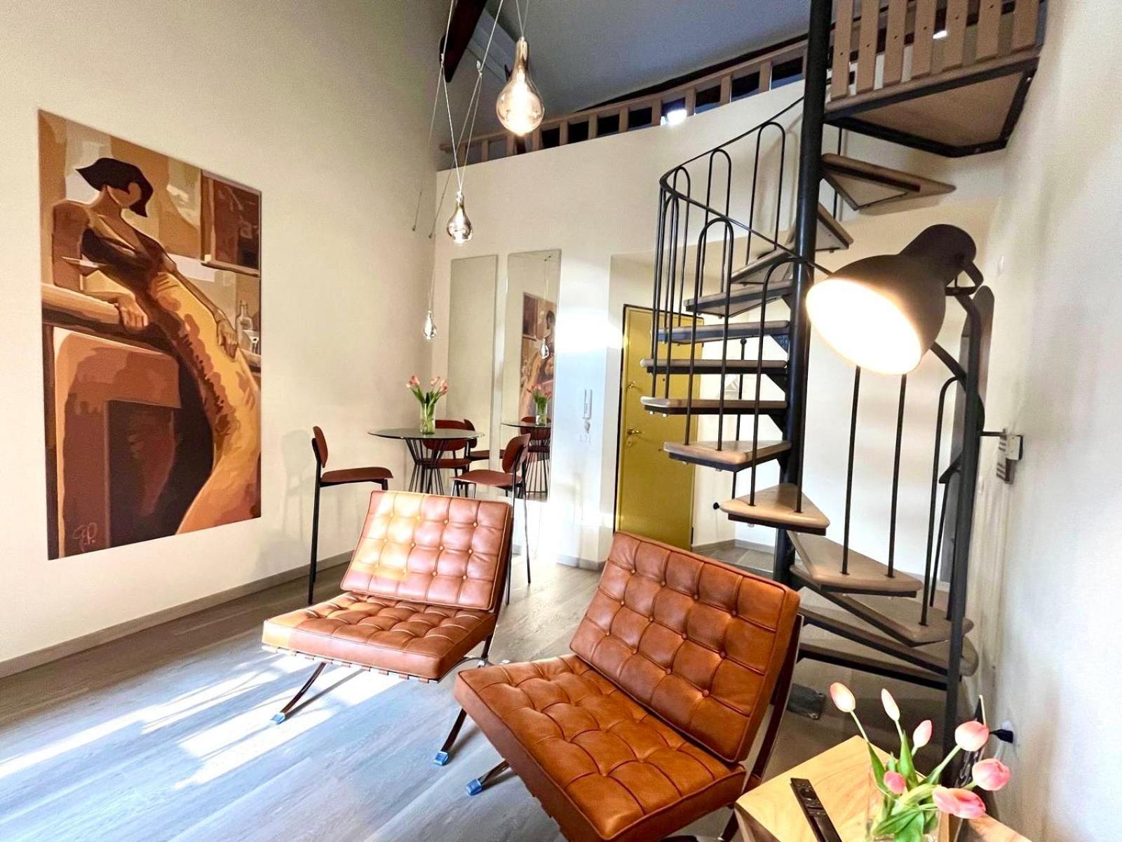 Divina Vita Apartments 瓦伦纳 外观 照片